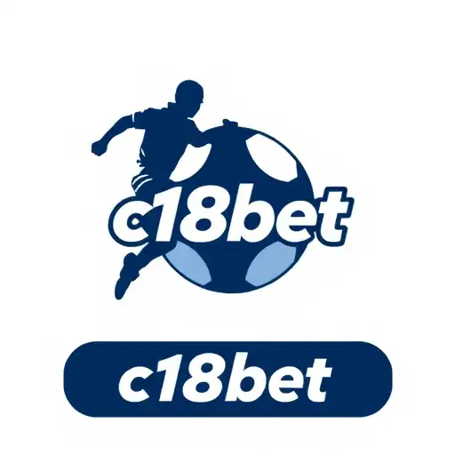 Apostas Esportivas