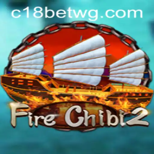 Descubra FireChibi2: Um Mergulho no Mundo dos Pequenos Guerreiros