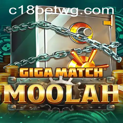 Explorando o Mundo de GigaMatchMoolah: Uma Nova Experiência de Jogo
