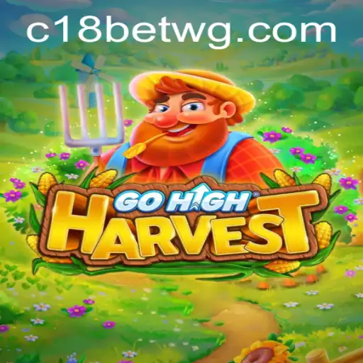 Explorando o GoHighHarvest: Um Mergulho no Mundo da Colheita Virtual