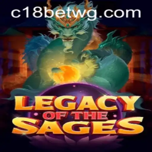 Desvendando LegacyoftheSages: O Novo Fenômeno dos Jogos de Estratégia
