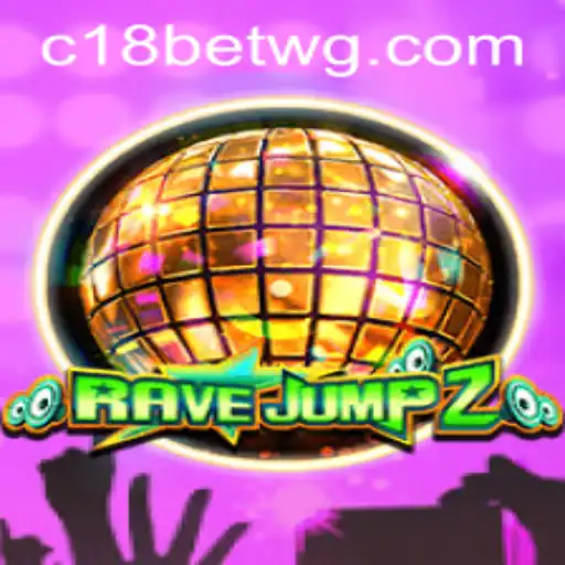 RaveJump2: A Inovação no Universo dos Jogos