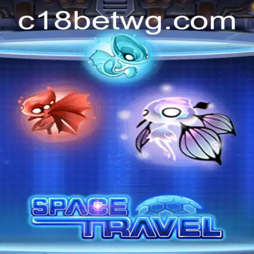 Explorando o Universo com SpaceTravel: O Jogo do Futuro