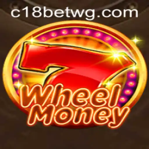 Descubra a Emoção do WheelMoney: Regras, Estratégias e Eventos Atuais