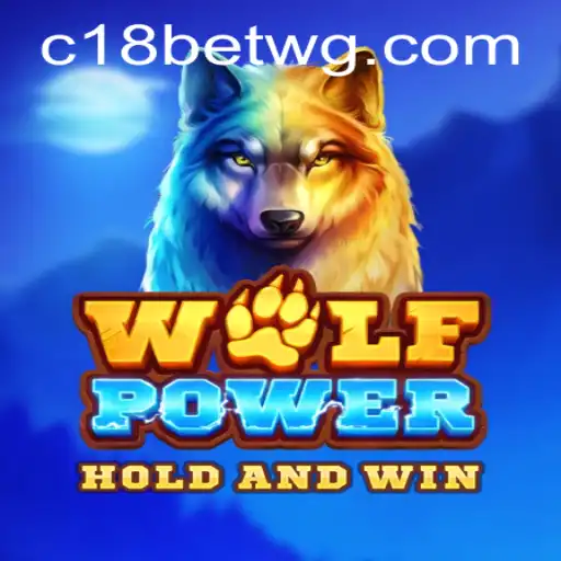 Explorando o Fascinante Mundo de WolfPower: Um Jogo de Estratégia e Aventura