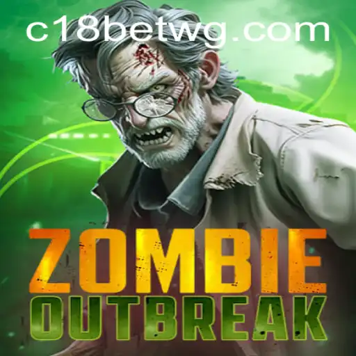 Explorando o Mundo de ZombieOutbreak: Uma Aventura Inédita